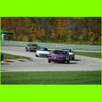 LIL11-UG-1071.jpg