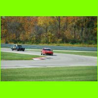 LIL11-UG-1188.jpg