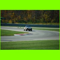 LIL11-UG-1316.jpg