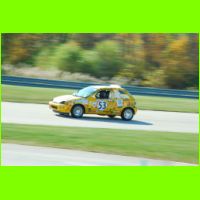 LIL11-UG-1347.jpg