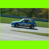 LIL11-UG-1391.jpg