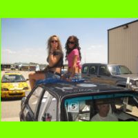 045-LIL12-UG.jpg