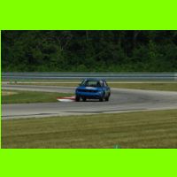 227-LIL12-UG.jpg