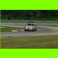 236-LIL12-UG.jpg