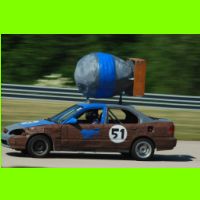 292-LIL12-UG.jpg