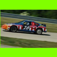 327-LIL12-UG.jpg