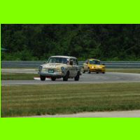 359-LIL12-UG.jpg