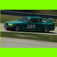 374-LIL12-UG.jpg