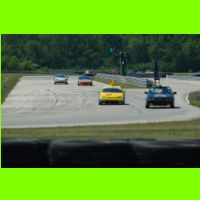 385-LIL12-UG.jpg