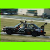 397-LIL12-UG.jpg