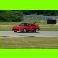 463-LIL12-UG.jpg