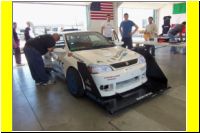 098-UG-Joliet2013.jpg