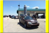 107-UG-Joliet2013.jpg