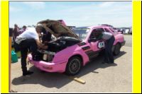257-UG-Joliet2013.jpg