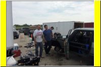 303-UG-Joliet2013.jpg