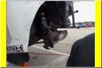 326-UG-Joliet2013.jpg