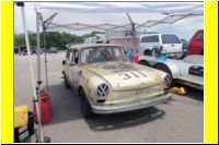 330-UG-Joliet2013.jpg