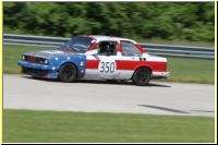 338-UG-Joliet2013.jpg
