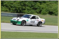 340-UG-Joliet2013.jpg