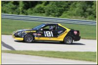 365-UG-Joliet2013.jpg
