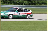 385-UG-Joliet2013.jpg
