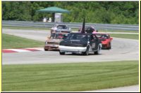 402-UG-Joliet2013.jpg