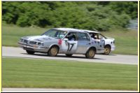 412-UG-Joliet2013.jpg
