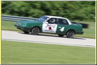420-UG-Joliet2013.jpg