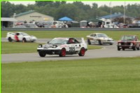 346-UG-IMG_4696.jpg