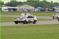 347-UG-IMG_4697.jpg