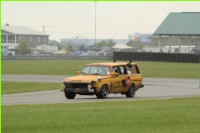 361-UG-IMG_4715.jpg
