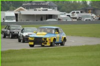 401-UG-IMG_4793.jpg
