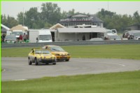 402-UG-IMG_4794.jpg