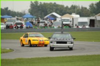 418-UG-IMG_4823.jpg