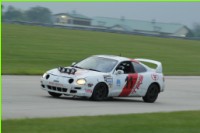 655-UG-IMG_5213.jpg