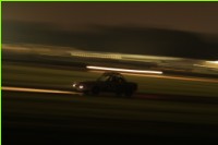 710-UG-IMG_5361.jpg