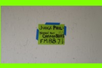 125-IMG_0210.jpg