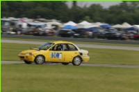432-_MG_9589.jpg
