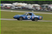 437-_MG_9598.jpg