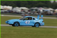 443-_MG_9607.jpg