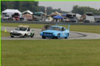 490-_MG_9671.jpg