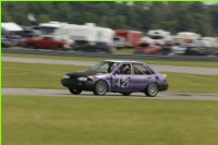 513-_MG_9716.jpg