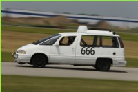 603-_MG_9846.jpg
