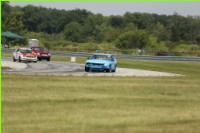 713-_MG_9998.jpg