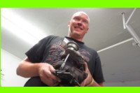 754-IMG_0329.jpg