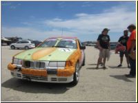 0847-IMG_3873.jpg