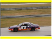 0424-DSC_6669.jpg