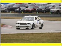 1138-_MG_5954.jpg