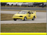 1139-_MG_5956.jpg