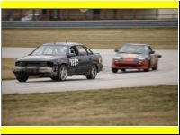 1258-_MG_6217.jpg